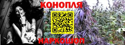 метадон Волжский